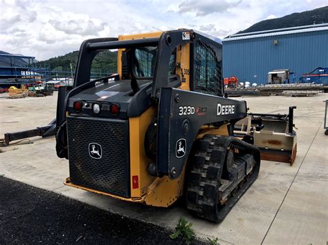 topcon gps skid steer|topcon track loader.